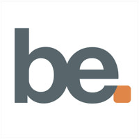 Brandex Publishing