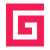 Brandezco