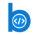 BrandFell Technologies