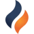 Brandfire