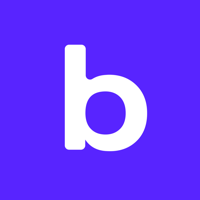 Brandflow