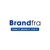 Brandfra