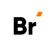 Brandfull.pl
