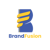 BrandFusion