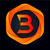 BrandFuture IT