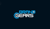 Brandgears
