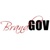 BrandGOV Outreach
