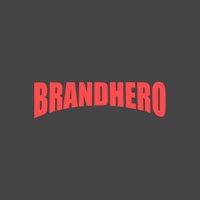 Brandhero™ Creative