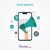 Brandhop Media