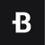 Brandhow