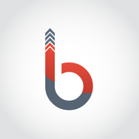 BrandHQ Digital Marketing Services