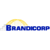 Brandicorp