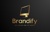 Brandify Global Services