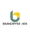 Brandifyer Ads