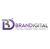 Brandigital Ireland