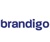 Brandigo China