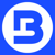 Brandiket