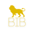 Brandinboss Digital Marketing Agency