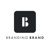 Branding Band