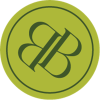 Branding Bungalow