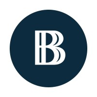 Branding By Beth