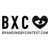 Branding By Context