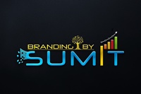Branding By Sumit