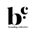 Branding Collective