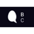 Branding Cuisine