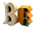 Branding Elevator