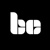 Branding Elm
