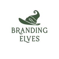 Branding elves