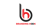 Branding Hook