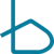 Branding Hut