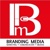 Branding Media
