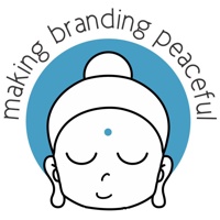 Branding Monk