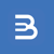Branding Now LLC