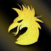Branding Phoenix