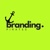 Branding Pirates