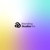Branding Studios Inc