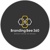 BrandingBee360