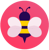 Brandingbeez