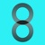 Brandingby8