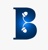 Brandingnuts
