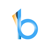 BrandingScoop