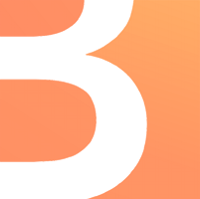 Brandingstuff Werbeagentur