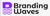 BrandingWaves