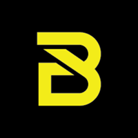 Brandion