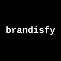 brandisfy(studio)