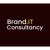 BrandIT Consultancy